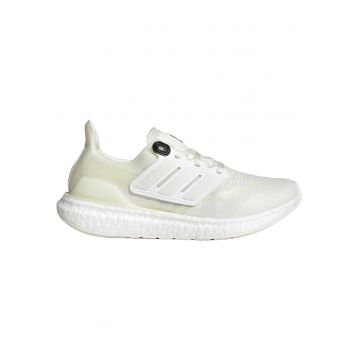 Pantofi sport unisex  Ultraboost Made to Be Remade 2.0