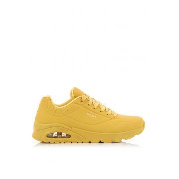 Pantofi sport  Uno-Stand On Air 52458-HNY