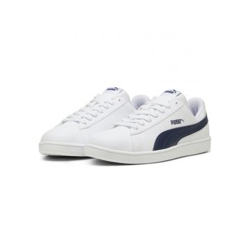 Pantofi sport  Up barbati