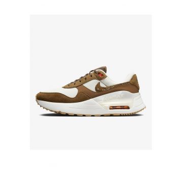 Pantofi sport wedge Air Max