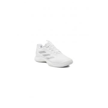 Pantofi tenis dama  303301088 - Sintetic - Alb
