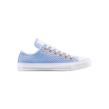 Tenisi  Chuck Taylor All Star albastri