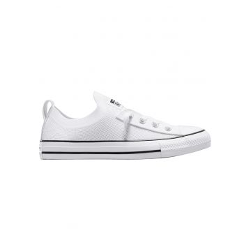 Tenisi  Chuck Taylor All Star Shoreline Knit