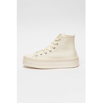 Tenisi inalti Chuck Taylor All Star