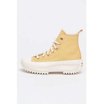 Tenisi inalti unisex Run Star Hike