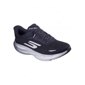 Tenisi  Skx Aero Spark