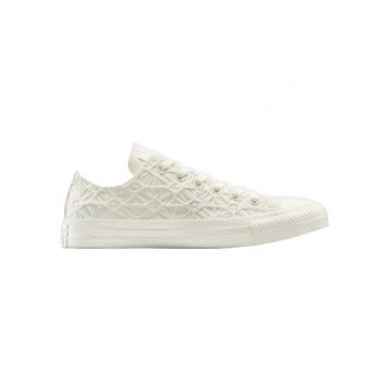 Tenisi unisex  Chuck Taylor All Star A10537C