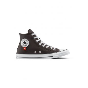 Tenisi unisex  Chuck Taylor All Star Logo Tag