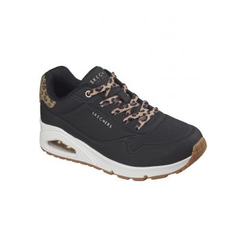 Tenisi  Uno-Jungle Nite