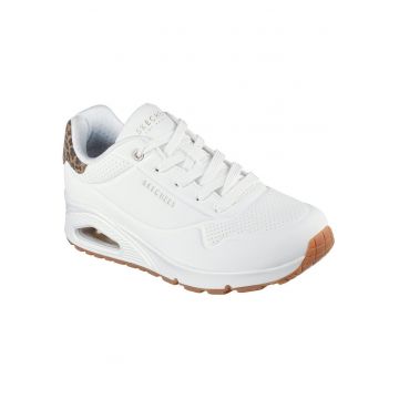 Tenisi  Uno-Jungle Nite