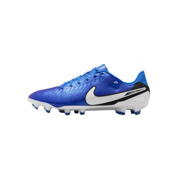 Ghete de fotbal barbati  Tiempo Legend 10 Academy