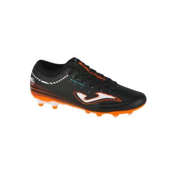 Ghete de fotbal  Evolution EVOS2401FG