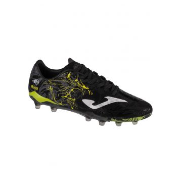 Ghete fotbal -  Super Copa 84459557