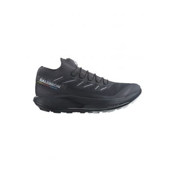 Pantofi alergare Pulsar Trail 2 PRO