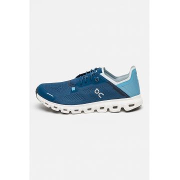 Pantofi Cloud 6 Coast pentru alergare