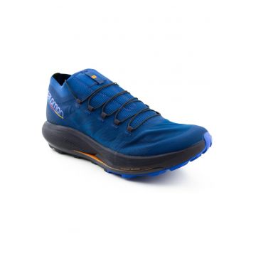 Pantofi de alergare montana Pulsar Trail/Pro -