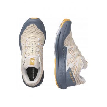 Pantofi de alergare pentru trail Pulsar
