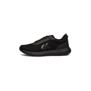 Pantofi low-cut unisex pentru fitness