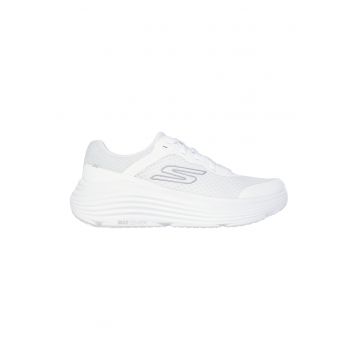 Pantofi Max Cushioning Endea low-cut pentru alergare