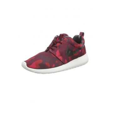 Pantofi pentru antrenament Roshe One Print -