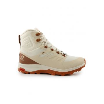 Pantofi pentru trekking de iarna OUTblast -