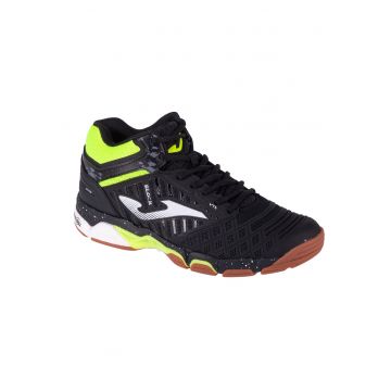 Pantofi pentru volei -  V.Block Men 8445991