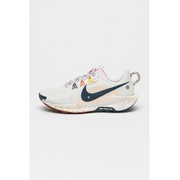 Pantofi ReactX Pegasus Trail 5 pentru alergare pe teren accidentat