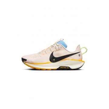 Pantofi ReactX Pegasus Trail 5 pentru alergare pe teren accidentat