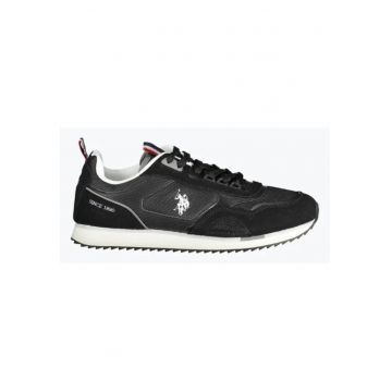 Pantofi sport  8625