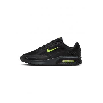 Pantofi sport Air Max Bia