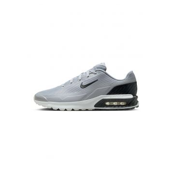 Pantofi sport Air Max Bia