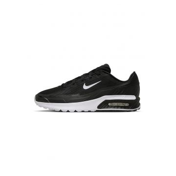 Pantofi sport Air Max Bia