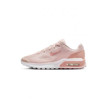 Pantofi sport Air Max Bia