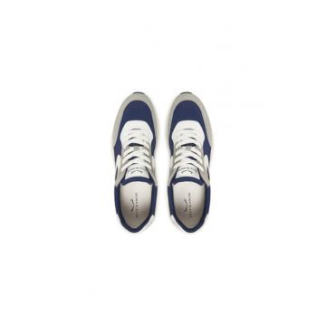 Pantofi sport barbati - 2018361 -  Textil