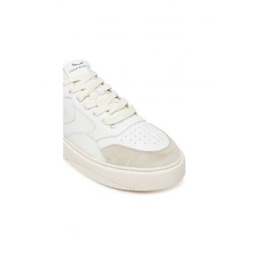 Pantofi sport barbati - 2019250 -  Piele naturala