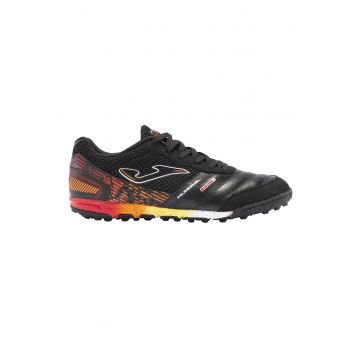 Pantofi sport barbati Super Cross RCROW2401 -  Negru-Galben