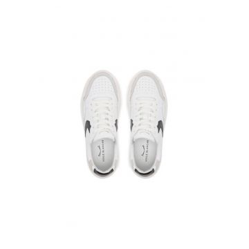 Pantofi sport dama - 2019195 -  Piele naturala