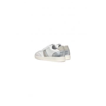 Pantofi sport dama  304460210 - Piele ecologica - 41 EU - Alb