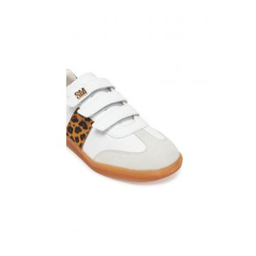 Pantofi sport dama - SM11003800 -  Piele ecologica