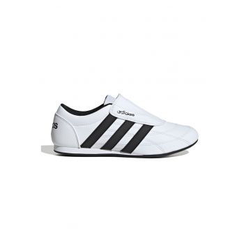 Pantofi sport din piele ecologica Tekwen