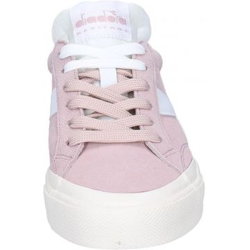 Pantofi sport din piele intoarsa Melody -