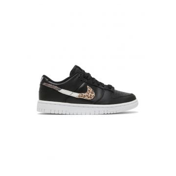 Pantofi sport  Dunk Low SE - DD7099-001 15975