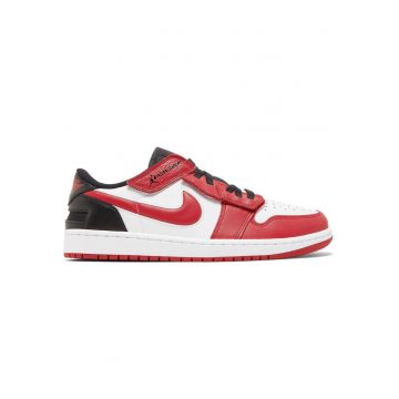 Pantofi sport Jordan Air Jordan 1 Low Flyease 15760