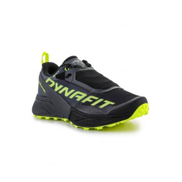Pantofi sport pentru bărbați -  BM184167 - Negru
