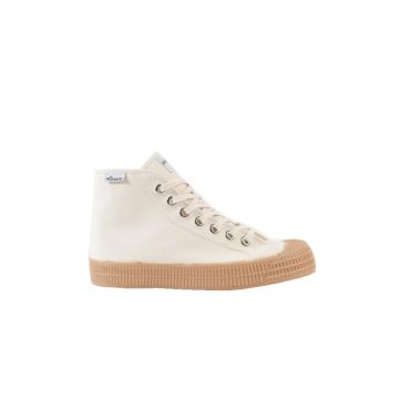 Pantofi sport  STAR DRIBBLE 99 - culoarea bej - colectie vara 2020