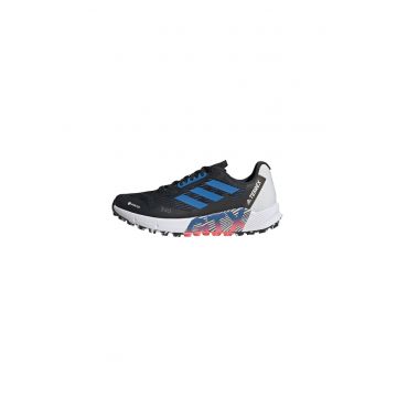 Pantofi sport  TERREX AGRAVIC FLOW 2 GTX H03184