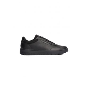 Pantofi sport  TH BASKET CORE LITE LTH-FM0FM05369-BDS
