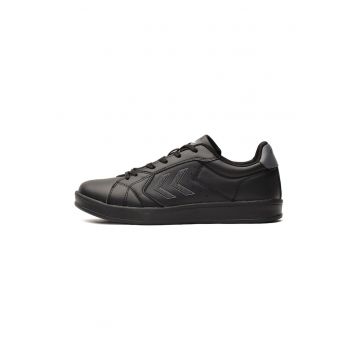 Pantofi sport unisex din pielee ecologica