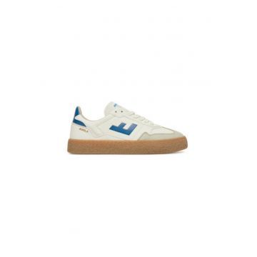 Pantofi sport unisex Flamingos Life - BBBLU - Piele ecologica