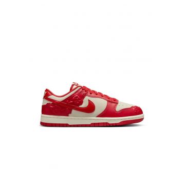 Pantofi sport  W DUNK LOW SE TRND-HF1986-100